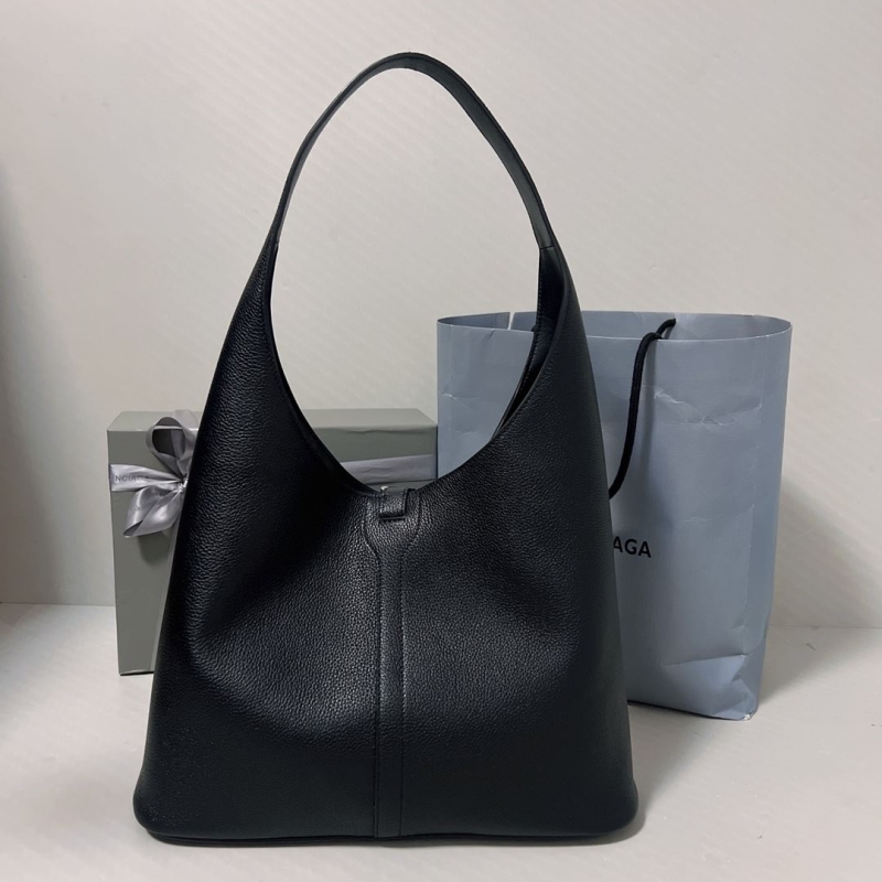 Balenciaga Top Handle Bags